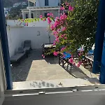 House Of The Setting Sun Σπίτι διακοπών *