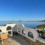 House Of The Setting Sun Σπίτι διακοπών