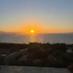 House Of The Setting Sun Orkos