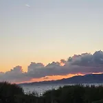House Of The Setting Sun * Orkos