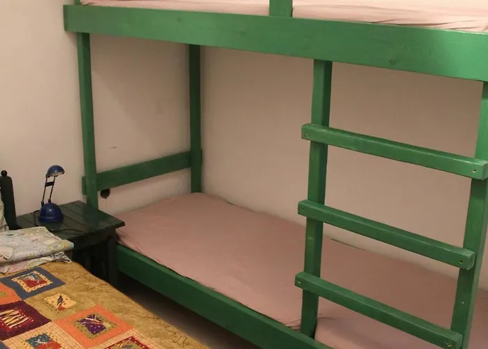 House Of The Setting Sun * Orkos