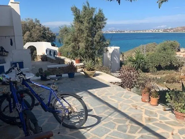 House Of The Setting Sun Orkos