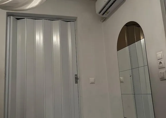 House Of The Setting Sun *