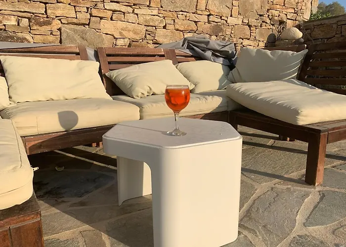 House Of The Setting Sun * Orkos