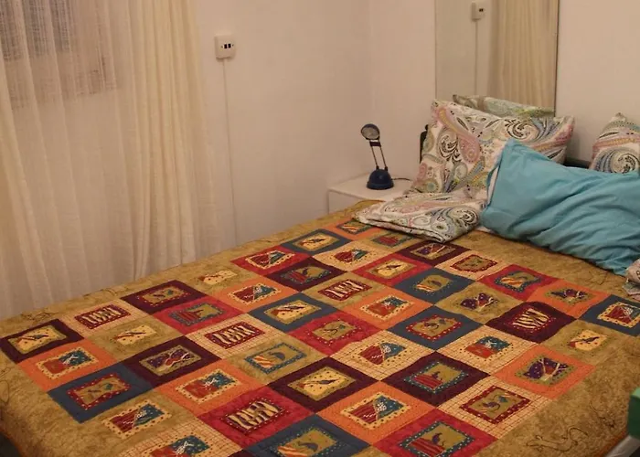 House Of The Setting Sun Orkos