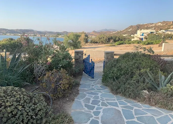 House Of The Setting Sun *