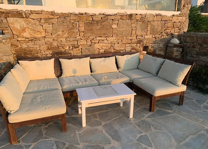 House Of The Setting Sun Orkos